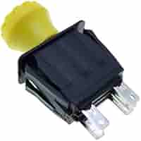 Amazon.com: JEENDA PTO Switch Great Dane AM118802 Delta 6201